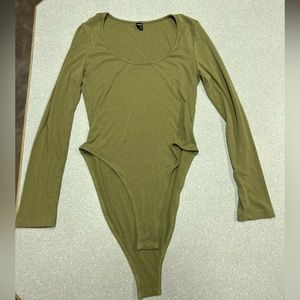 Shein women’s one piece